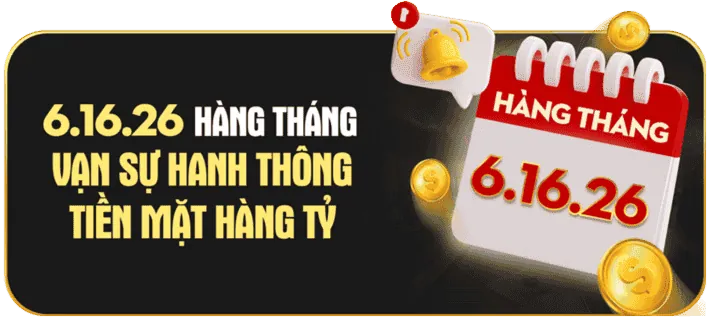 Giới thiệu các tính năng mới và cập nhật của OMO88