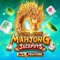 Đặt cược và giải trí tại OMO88