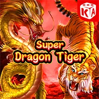 Cá cược thể thao OMO88