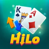 Hướng Dẫn Đăng Nhập OMO88