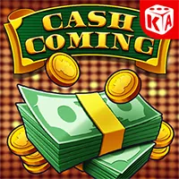 Máy slot game với biểu tượng Jackpot
