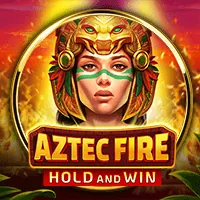 Casino trực tuyến OMO88