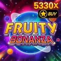 Bàn chơi Baccarat tại casino trực tuyến OMO88