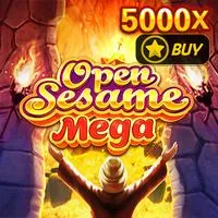 Đội ngũ hỗ trợ khách hàng của OMO88 sẵn sàng giải đáp thắc mắc