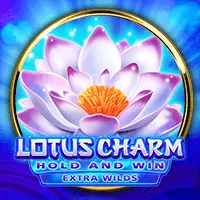Sự kiện VIP độc quyền