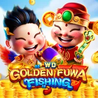Trải Nghiệm Sòng Bạc Trực Tuyến