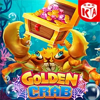 Hình ảnh đội ngũ hỗ trợ khách hàng của omo88 sẵn sàng giải đáp thắc mắc về tuân thủ GDPR