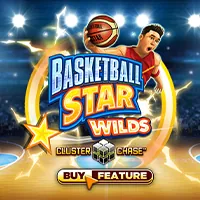Ra Mắt Game Nổ Hũ Mới