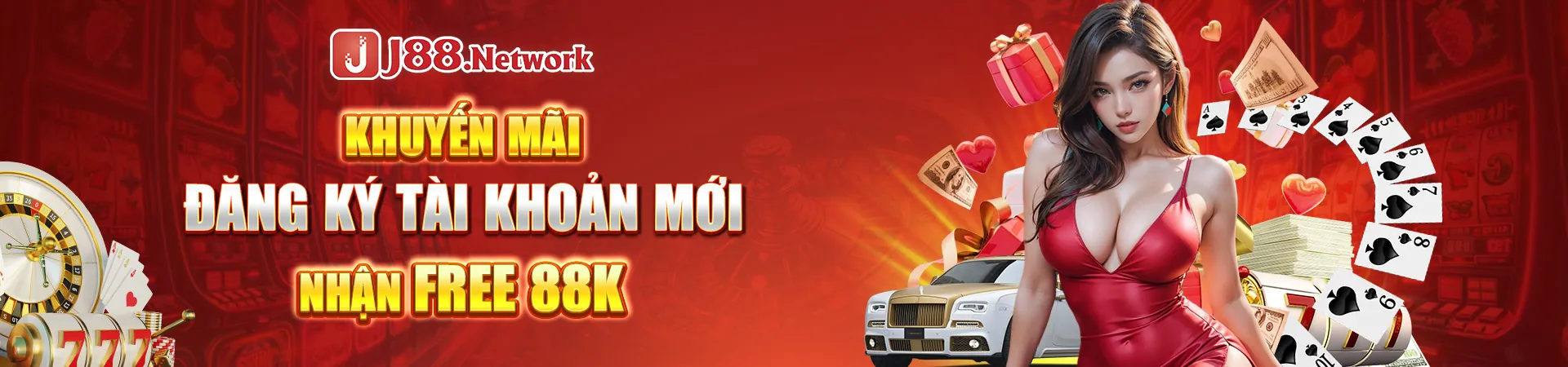 Đội ngũ hỗ trợ khách hàng chuyên nghiệp OMO88