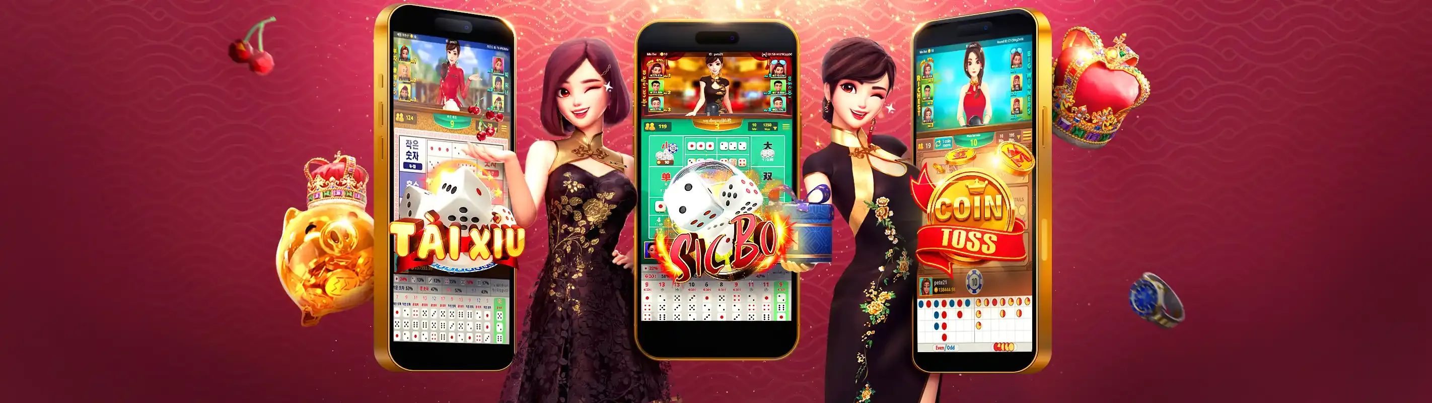 Tin Tức Mới Nhất OMO88 Đăng Nhập