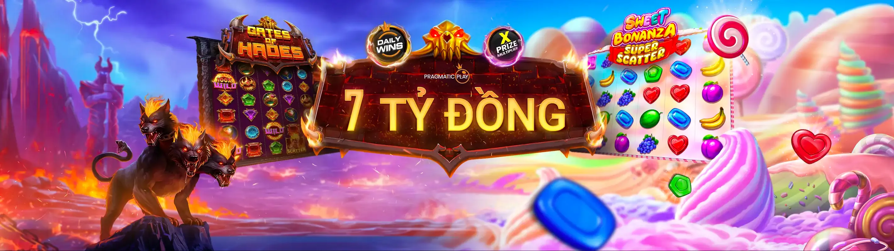 Hình ảnh chủ đạo Chính sách Cookie OMO88