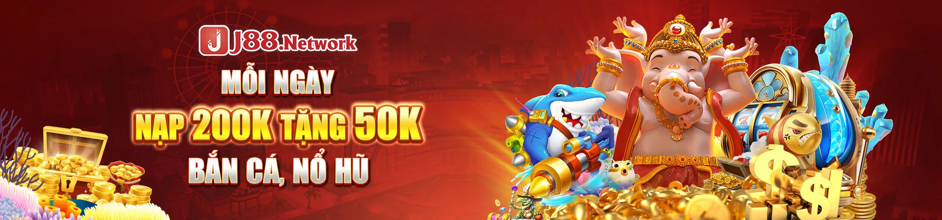 Hình ảnh nền đăng ký OMO88 với các môn thể thao và trò chơi casino