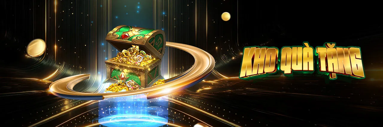 Tin tức OMO88 đăng nhập mới nhất với hình ảnh người chơi cá cược thể thao trên nền tảng