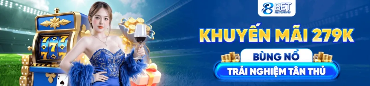 Khuyến mãi OMO88 Đăng Nhập 2026 - Cơ hội nhận thưởng lớn