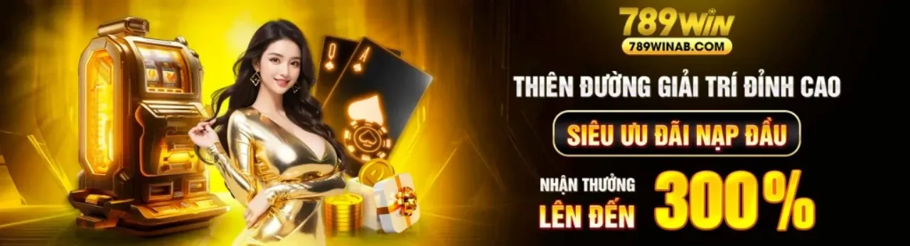 Bảo mật dữ liệu nghiêm ngặt tại OMO88 Đăng Nhập
