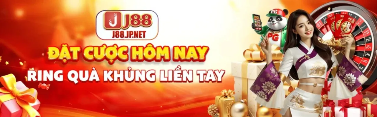 Tổng quan ngành cá cược trực tuyến với omo88 đăng nhập