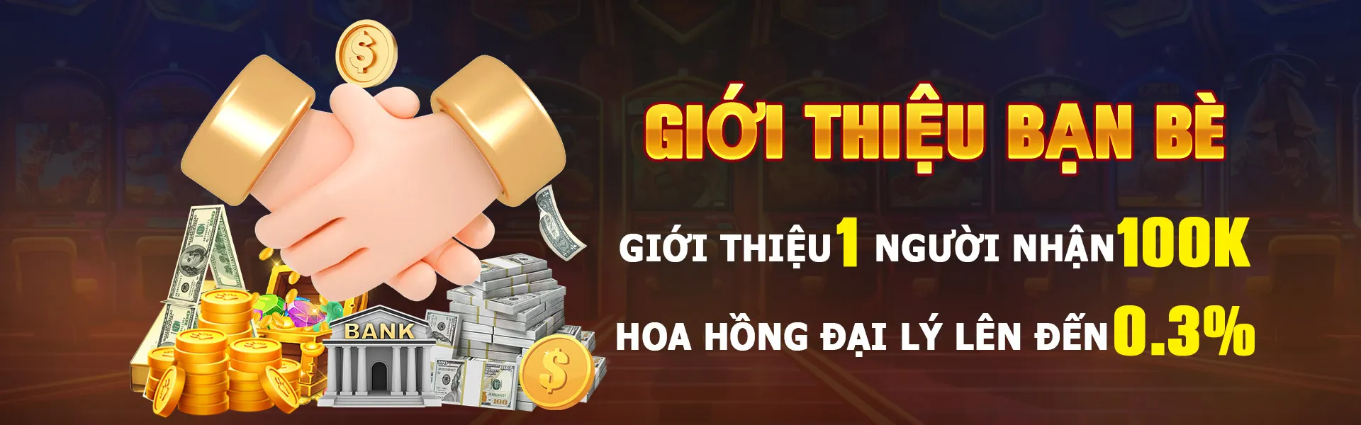 Chương trình Đối tác OMO88 Đăng Nhập