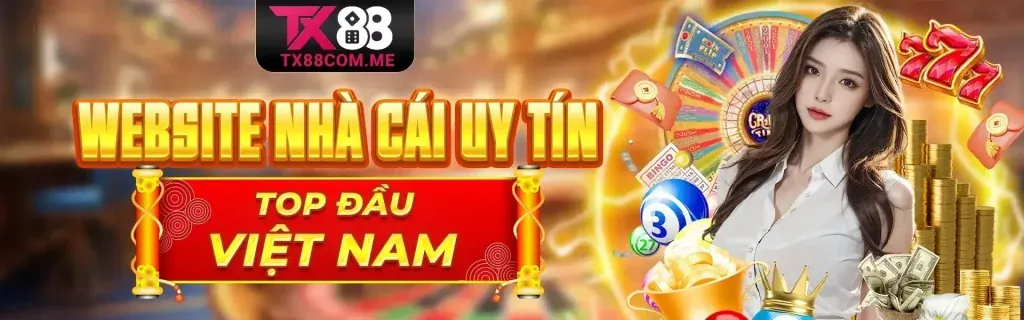 Tổng quan về OMO88, nền tảng cá cược trực tuyến uy tín