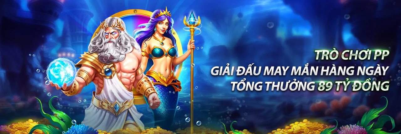 Giao diện đăng nhập OMO88 với logo thương hiệu và các biểu tượng trò chơi