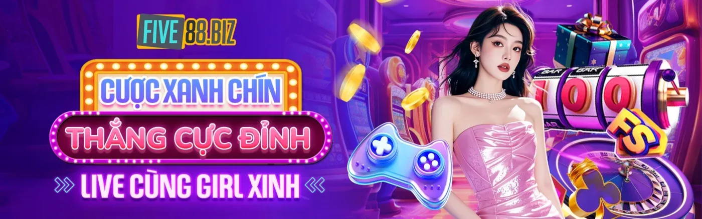 Các mối đe dọa bảo mật phổ biến