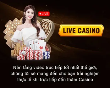 Phân tích xu hướng thị trường cá cược trực tuyến