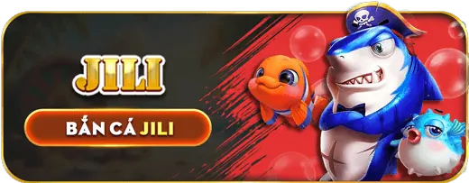 Cấp độ VIP Bạch Kim OMO88