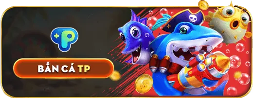 Hướng dẫn chơi bắn cá tại OMO88
