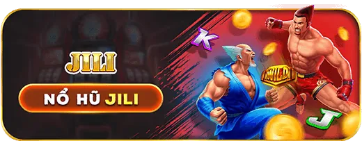Các phiên bản bắn cá đa dạng tại OMO88