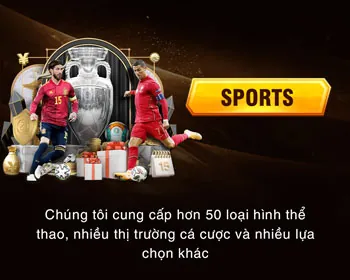 Điện thoại di động hiển thị ứng dụng OMO88