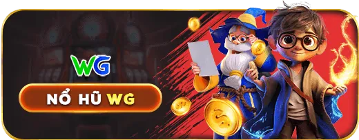 Thưởng nạp lại và sự kiện đặc biệt
