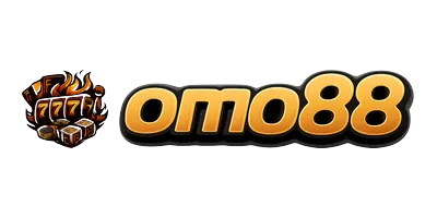 omo88 đăng nhập