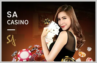 Hình ảnh đa dạng các loại game cá cược tại OMO88