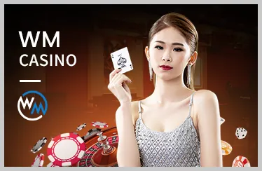 Trò chơi Sic Bo tại OMO88