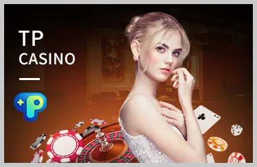 Trò chơi Roulette tại OMO88
