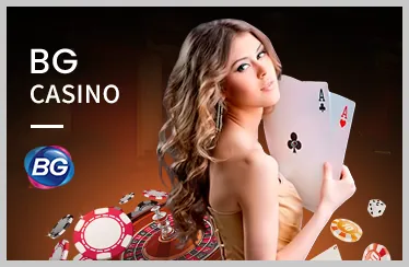 Trò chơi Baccarat tại OMO88