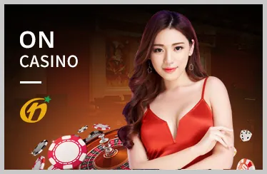 Trò chơi Blackjack tại OMO88