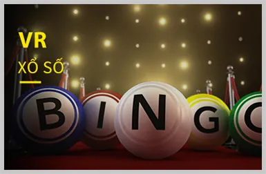 Biểu tượng bảo mật OMO88