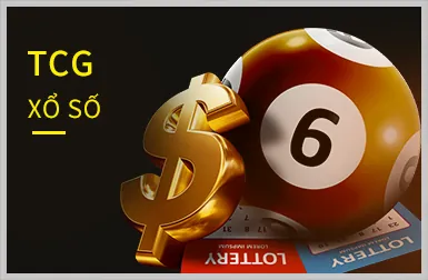 Cấp độ VIP Bạc OMO88