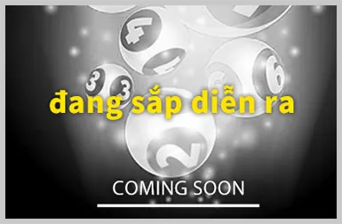 Đa dạng sản phẩm cá cược tại OMO88
