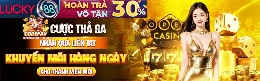 Khuyến mãi đăng ký và đăng nhập OMO88