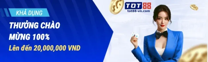 Đăng nhập OMO88 và bắt đầu chơi