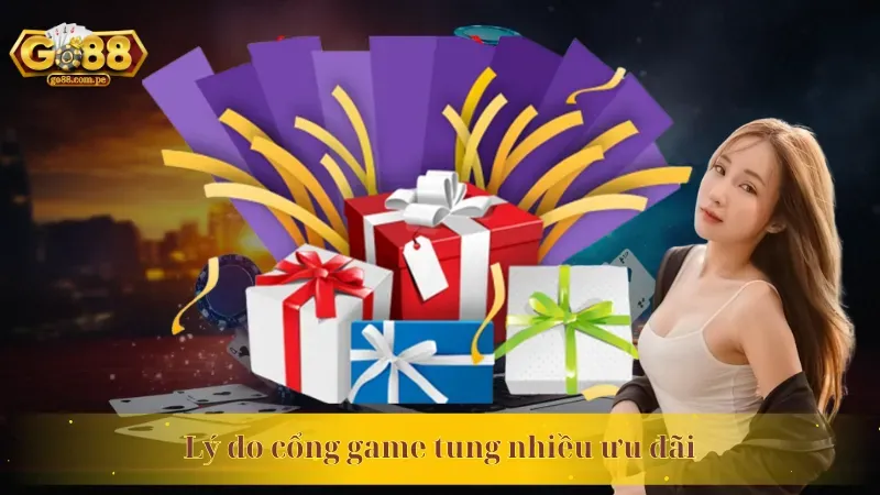Người chơi trải nghiệm Nổ Hũ OMO88 trên điện thoại di động