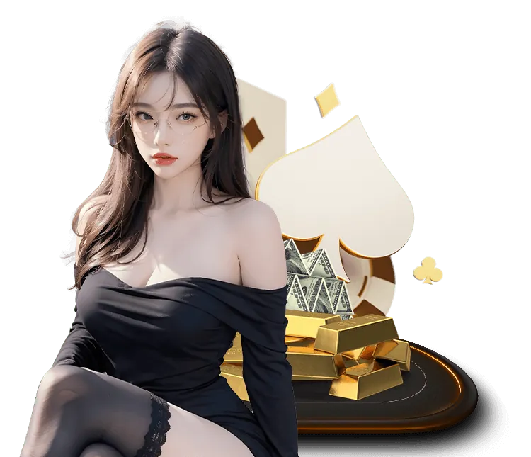 Trò chơi Bài OMO88