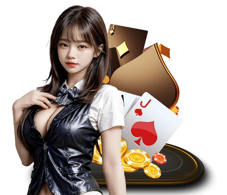 Sòng bạc trực tuyến OMO88