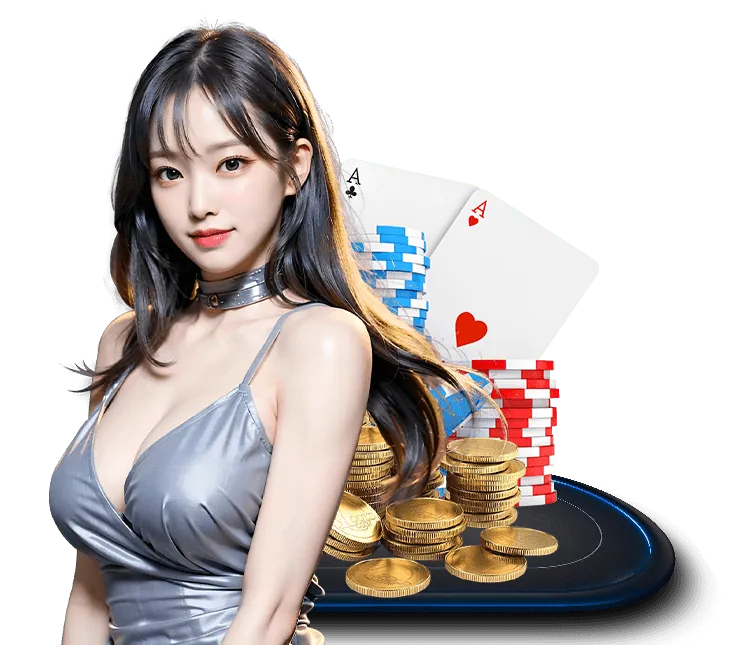 Hình ảnh các khuyến mãi đặc biệt dành cho game Nổ Hũ tại OMO88