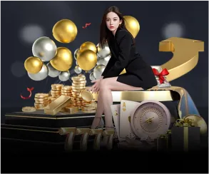 Cấp độ VIP Kim Cương OMO88