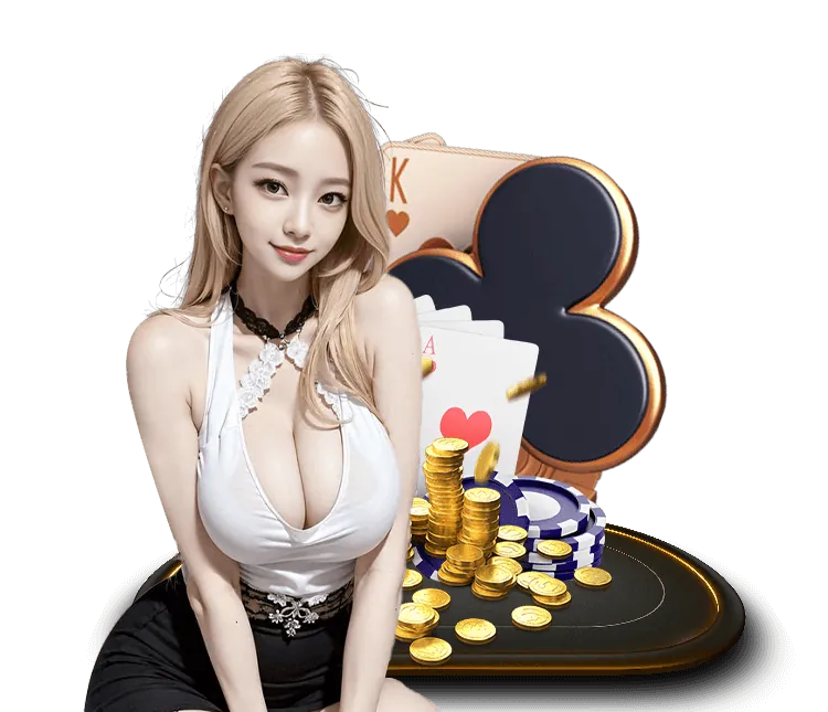 Thưởng nạp lại OMO88