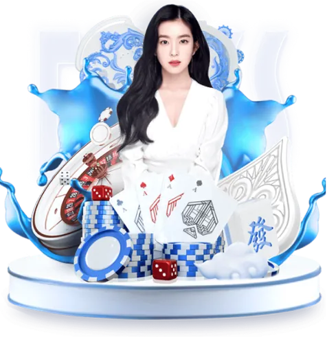 Cài đặt ứng dụng OMO88 và cấp quyền