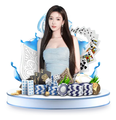 Đội ngũ hỗ trợ khách hàng OMO88 chuyên nghiệp