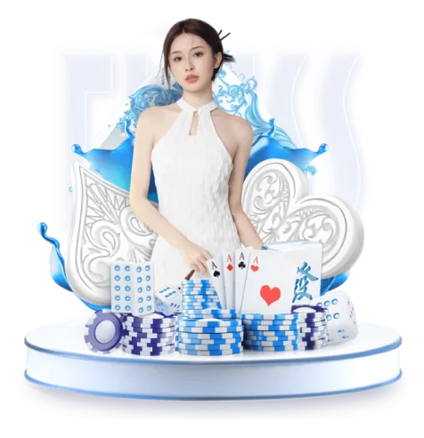 Tỷ lệ thưởng hấp dẫn và Jackpot khủng